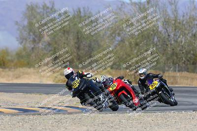 media/Mar-23-2025-CVMA (Sun) [[674f32b282]]/Race 5-Formula UL-American Thunder/